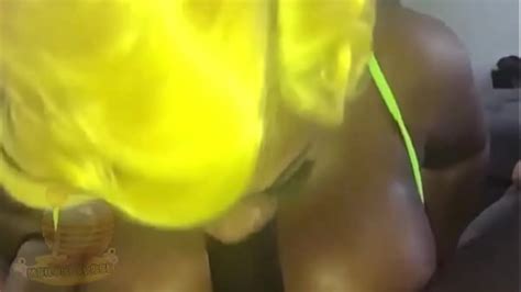 Houston Pornstar Porn Videos LetMeJerk