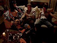 Jackhammer Nude Pics Page 1