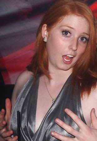 Danish Teens Women Nude Strip Breasts Touched Porn Pictures