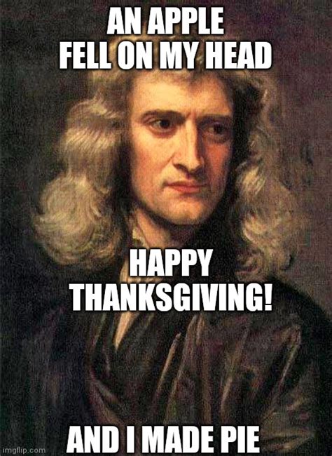 Happy Thanksgiving Imgflip