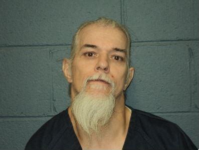 Travis Lee Parker Sex Offender In Inkster MI MIb A A D D Af E A