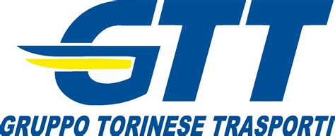 Gtt Logo Vector - (.Ai .PNG .SVG .EPS Free Download)