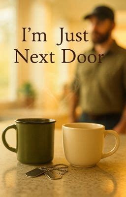 I M Just Next Door John Price Hot Neighbor Wattpad