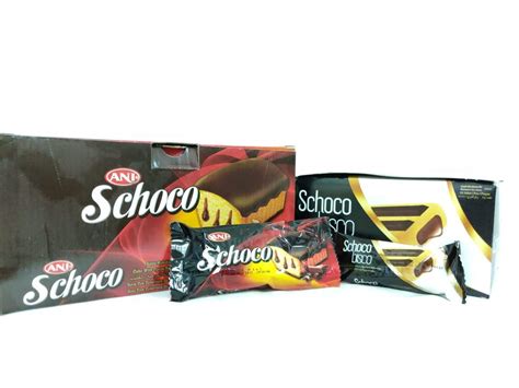 Cheetos Flamin Hot 48gm 10 Pack Best Buy Grocery Wholesalers In Nairobi Kenya