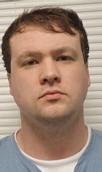 Justin Daniel Barker Sex Offender In Pikeville TN 37367 TN00636623