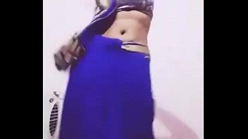 Sari Bhabhi Follada Xvideos
