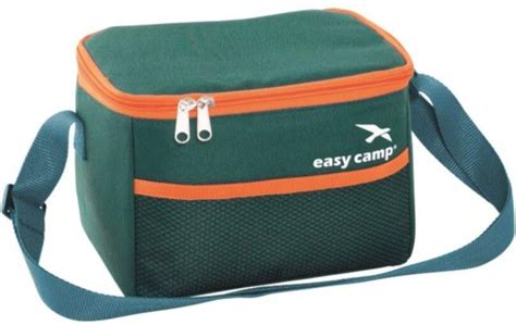 Easy Camp Torba Termiczna L Easy Cooler S Ceny I Opinie Ceneo Pl