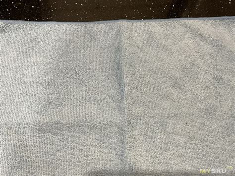 Чудо карандаш для выведения пятен и чистящее средство от всего Brandfree