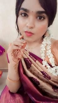 Shemale Ladyboy Transgender Misstress Bdsm Hardcore Fucker Chennai