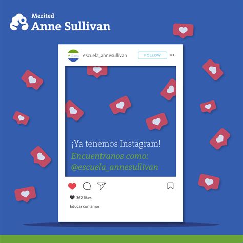 sullivan post facebook 8