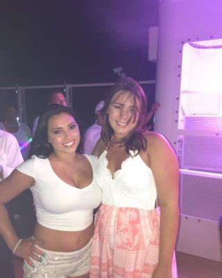 Suzi Nude Porn Pics Leaked XXX Sex Photos PICTOA