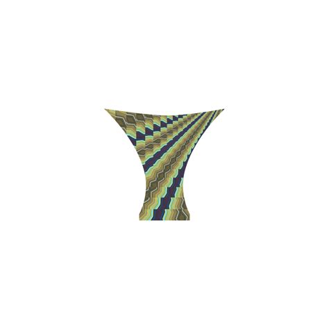 Goin Green Custom Bikini Swimsuit Id D