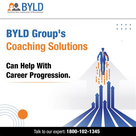 BYLD Coaching (@Byld_Coaching) / Twitter 