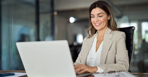 How To Change From An Llc To A Series Llc In 3 Steps Swyft Filings
