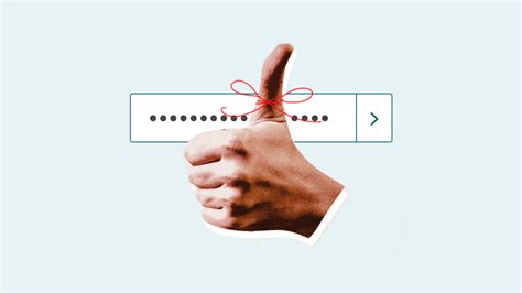 How To Remember Hard To Remember Passwords