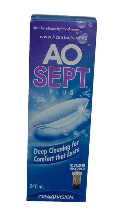 AO Sept 360ml AO Sept 360ml []