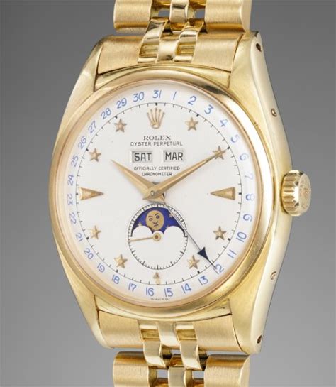 6062 Rolex Sale | ladorrego.com.ar