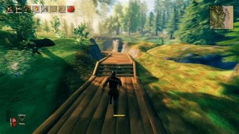 Watch Funny Funny Acting Blonde Porn SpankBang