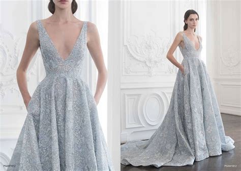 Sartorial Adventure Couture Dresses Couture Gowns Pretty Dresses