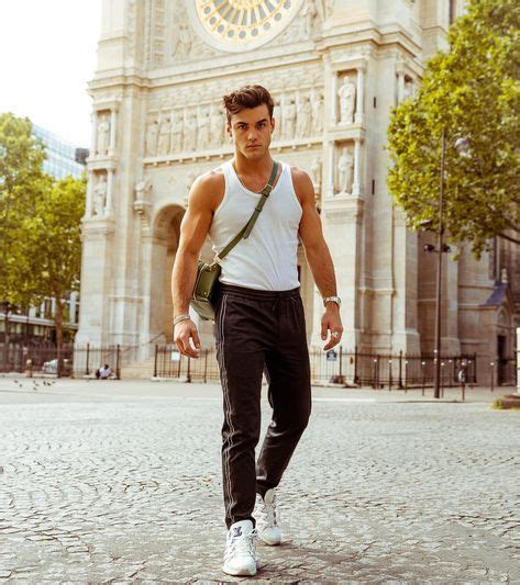 140 Idee Su Ragazzi Gay Superdotati Fiat 500 Ragazzi Gay Fiat 600