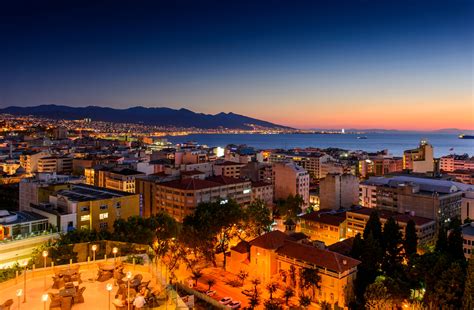 Turkey Izmir Mountains Wallpaper Architecture Wallpaper Better
