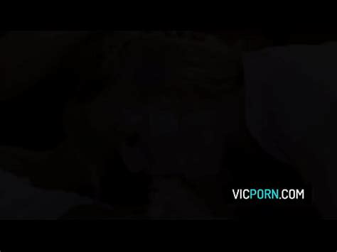 Hot Blonde Teen Emma Starletto Instead Of Doing Homework She Fucks With Her Boyfriend Xvideos