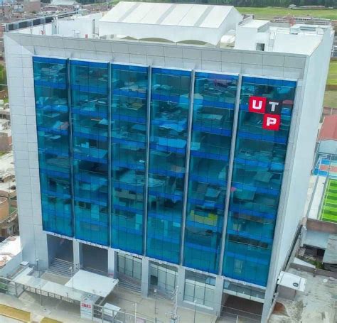 Universidades De Huancayo