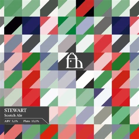 Пиво Velka Morava — Stewart. Купить пиво Stewart — Your.Beer