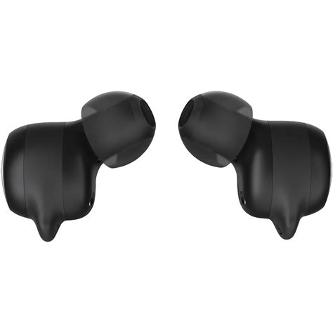 Xiaomi Redmi Buds 3 Lite Vezeték nélküli fülhallgató, Fekete - eMAG.hu