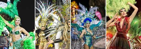 Madeira Wine Madeira Carnival