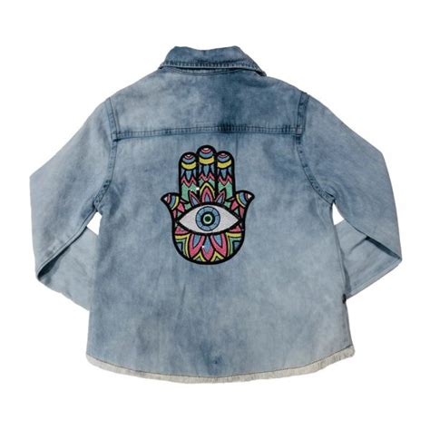 Bikini Set Vicky Club Minius