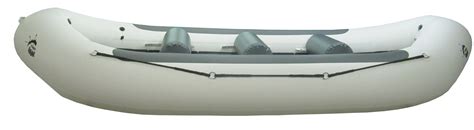 Купить "СПРИНТ-6" - спортивный шестиместный рафт для соревнований по ...