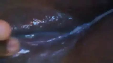 Icky Porn Videos XHamster