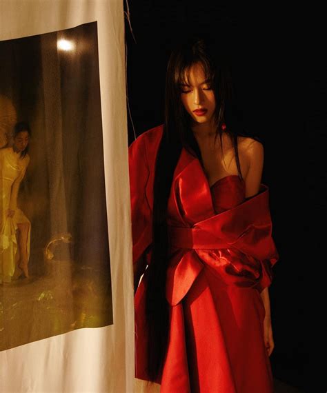 Hot Girl Vi T T Ng C D N M Ng X Trung Tung H L B N Sao Ch Ng T Di Gi Ra Sao B O