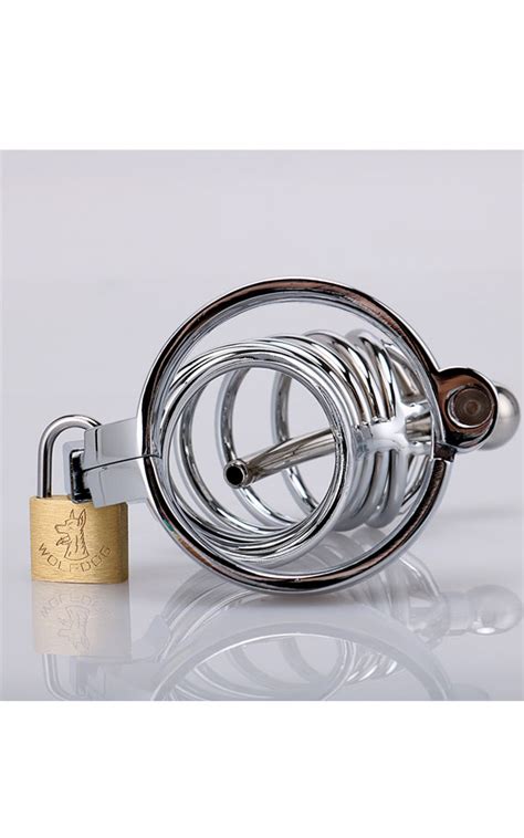 Кафез за пенис XXX SEX SHOP LIBIDO SKOPJE НАЈНИСКИ ЦЕНИ