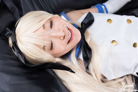 Sperm Mania Erihirasawa Hirasawaeri Porn Pic