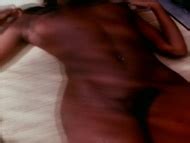 Naked Michelle LeGrande In Street Of A Thousand Pleasures