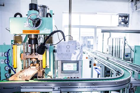 Industrial Magnet Manufacturer - China Magnet Manufacturer - Essen