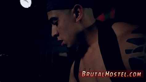 Bondage Fisting Search Xvideos