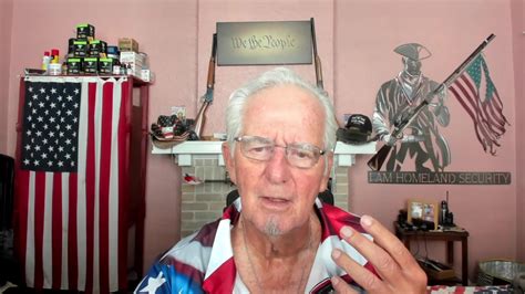 Behind The Curtain Of Corruption Bad Ass Uncle Sam Transcripted