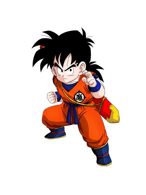 √70以上 ドラゴンボール 画像 素材 428556 ドラゴンボール 画像 素材