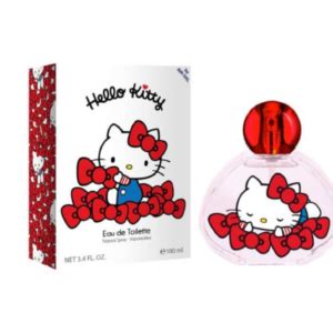 CHILDREN - Perfume Oils | Handbags |Fragrances | Scarves