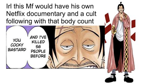 + Plenty of red pantie visits. : r/MemePiece