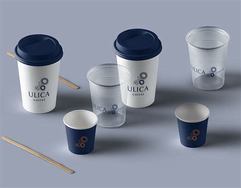 Zain brand design. | Behance