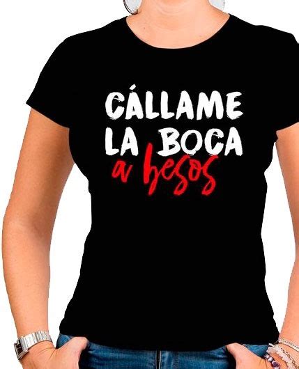 Venta Playeras Personalizadas De Mujer En Stock