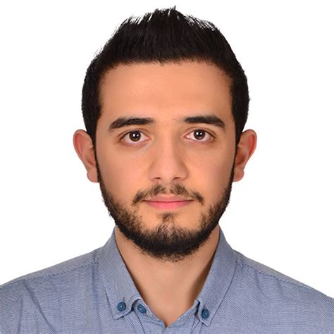 Kloia React Bootcamp