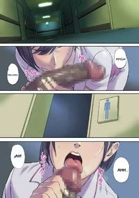 Papuka Shibire Hitsuji Tonari No Bed De Netorareru Kangoshi Jukubo Spanish E Hentai Lo