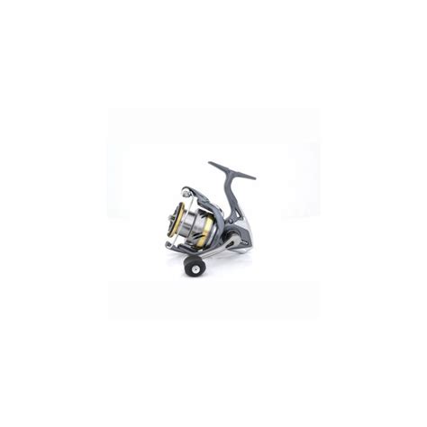 Shimano Ultegra 5500 Xsd Benwick Sports Angling Centre