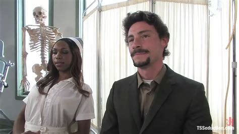 Eddy And Sexy Jade Shemale Big Ass Big Ass Porn By Faphouse Xhamster