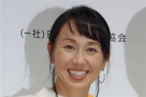 東尾理子が夫の石田純一にむかついた言葉とは陣内智則「〝不倫は文化〟塗り替えましたよ！」 サンスポ